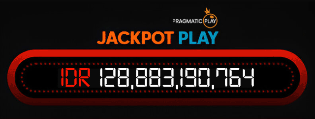 Jackpot Mobile KAMISTOGEL