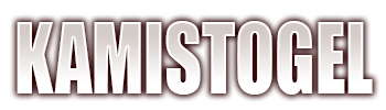 KAMISTOGEL